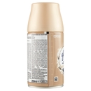 Glade Automatic Spray Ricarica, Profumatore per Ambienti, Fragranza Romantic Vanilla Blossom 269ml